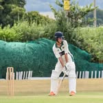 Lewis Walters - @lewislaw_44 - Instagram