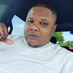 Lewis Walters - @lerrell - Instagram