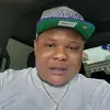 Lewis Walters - @lewiswalters37 - TikTok