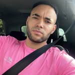 Lewis Walters - @l.walters28 - Instagram