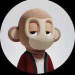 Lewis Walters - @__walterz__ - Instagram