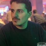 Lewis Walters - @lcwalters28 - Instagram