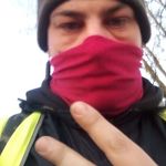 Lewis Walters - @lewis.walters.5811 - Instagram