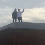 Lewis Walters - @walters.pkr - Instagram
