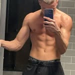 Lewis Walters - @lewiswalters_sw - Instagram