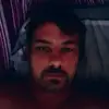 Lewis Walters - @lewiswalters7 - TikTok