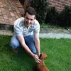 Lewis Walters - @lewiswalters394 - TikTok