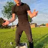 Lewis Walters - @lewis.walters64 - TikTok