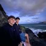 lewis walters - @lewiswalterss - Instagram