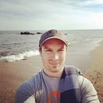 Lewis Walters - @asklewie - Instagram