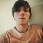 Lewis Walters - @lewis.walters.777 - Instagram