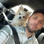 Lewis Walters - @lew_jitsu - Instagram
