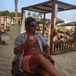 Lewis Walters - @looiethegooner - Instagram