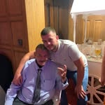 Lewis Walters - @lewissss__x - Instagram