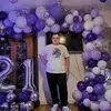 Lewis Walters - @lewiswalters02 - TikTok