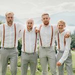 Lewis Walters - @lewis_walters_dcfc - Instagram