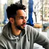 Lewis Walters - @lewis.walters - TikTok