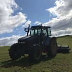 Lewis walters 🤠 - @lewiswalters2019 - Instagram