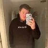 lewis Walters - @lewisjw_ - TikTok