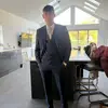 lewis Walter's - @lewis_walters16 - TikTok
