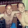 Lewis Walters - @lewiswalters0 - TikTok