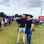 Lewis Walters-pye - @lewiswalterspye - Instagram
