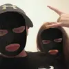 Lewiswalt023 - @lewiswalters00 - TikTok