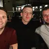 lewis.walters - @lewis.walters1 - TikTok