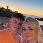 Lewis 🏴󠁧󠁢󠁷󠁬󠁳󠁿 - @lewis_walton5 - Instagram