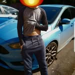 🔞 - @lewis__walton - Instagram