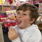 Lewis Laurence Walton - @lewis_walton10 - Instagram