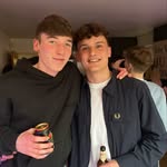 Lewis - @lewiswaltonw1 - Instagram