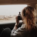 Lewis Walton - @lewiswalton_travelphotos - Instagram