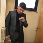 Lewis Walton - @lewis_walton7 - Instagram