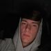 Lewis Walton - Facebook