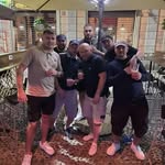 Lewis Walton - @waltondcfc - Instagram