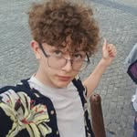 Lewis walton - @waltononfire - Instagram