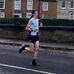 Lewis Walton - Facebook