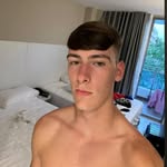 Lewis Walton - @lewy_walton123 - Instagram