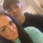 Lewis Walton - @zx.lewis.xz - Instagram