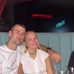 Lewis Walton - Facebook