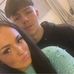 Lewis Walton - Facebook