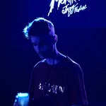 Lewis Walton - @_lrw_ - Instagram