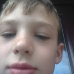 Lewis Walton - @lewiswalton8 - Instagram