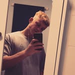 Lewis Walton - @lewiswalton12331 - Instagram