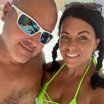 Lewis Walton - @lewiswalton1978 - Instagram