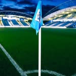 Lewis walton - @lewiswalton29 - Instagram