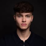 Lewis walton - @lewisw.official - Instagram