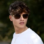 Lewis walton - @lewisswalton - Instagram