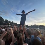 Lewis Walton - @lewis_walton_ - Instagram
